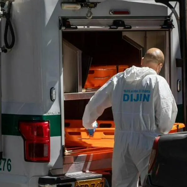 Una joven de 15 años habría muerto por sobredosis tras asistir a una fiesta en Ibagué, Tolima 