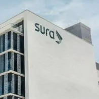 EPS Sura hizo advertencia a sus afiliados por mensaje que les llegó al celular; ¿qué pasó?