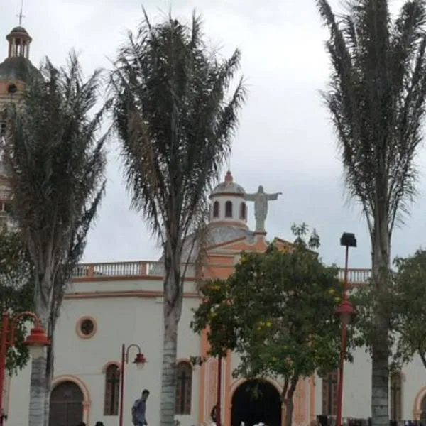 Desactivan explosivos en Mondomo, Cauca, tras ataque a Fuerza Pública