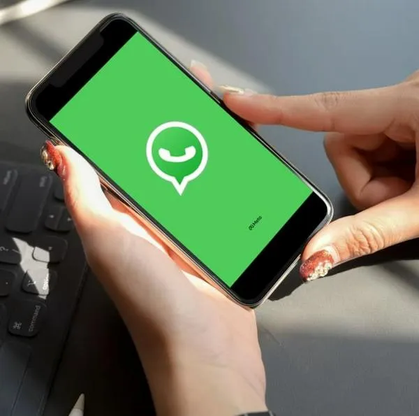 Qué son los chatbots y qué ventajas tienen para los negocios y empresas: detalles