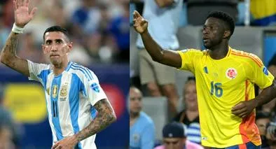 Dónde ver la final de Copa América 2024 entre Argentina y Colombia; ojo a la programación