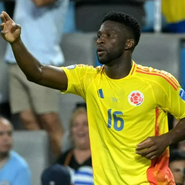 Dónde ver la final de Copa América 2024 entre Argentina y Colombia; ojo a la programación
