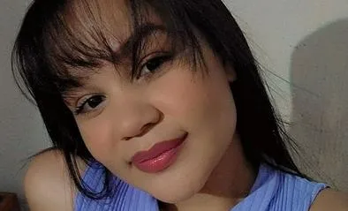 Accidente dejó una mujer muerta y 9 heridos; vehículo se quedó sin frenos