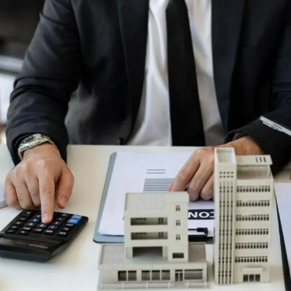 Comprar vivienda en Colombia: 2 ventajas que tienen las personas que invierten