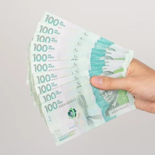 Nestlé Colombia: así se puede participar por $240 millones que dará la empresa