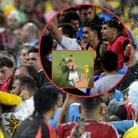 Conmebol sentenció bochornoso escándalo de Colombia-Uruguay; ¿se vienen sanciones?