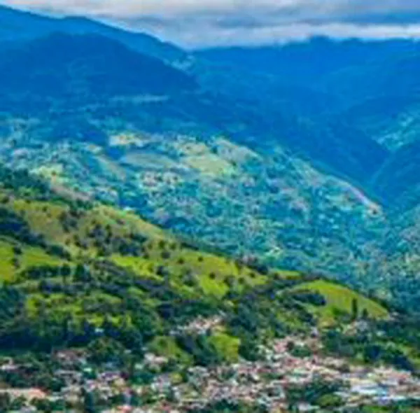 Buscan a menor indígena desaparecida en Cauca