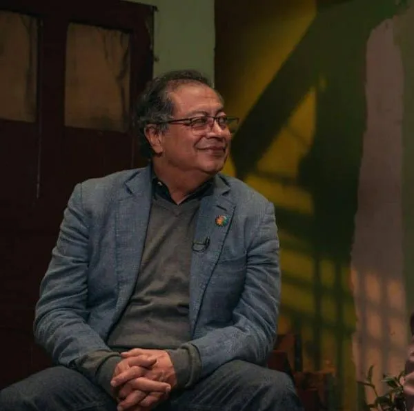 Quiénes van a recibir $ 225.000 en Colombia con nueva reforma pensional