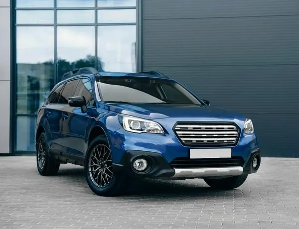 Magma Automotive ampliará presencia en Colombia: además de camiones, traerá carros eléctricos, híbridos y a gas