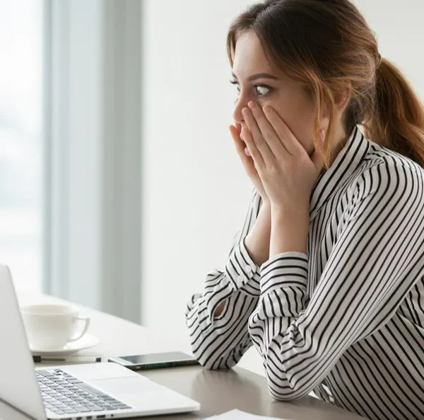 Despido con justa causa cómo quedará con nueva reforma laboral en Colombia
