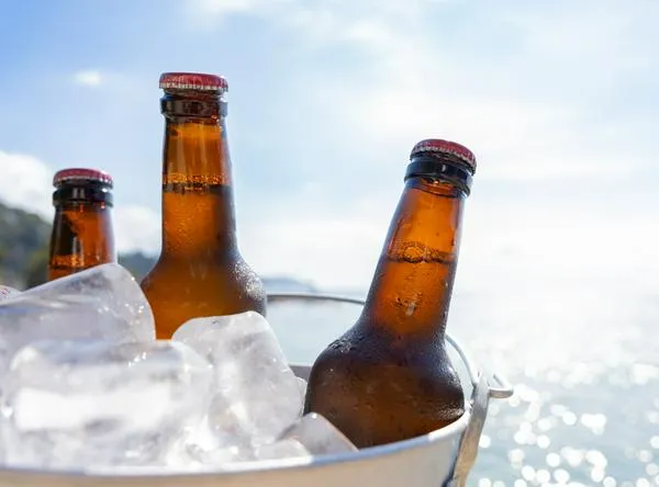 Cervecería artesanal es primera pyme en cerrar campaña de acciones en una plataforma de la Bolsa de Valores de Colombia