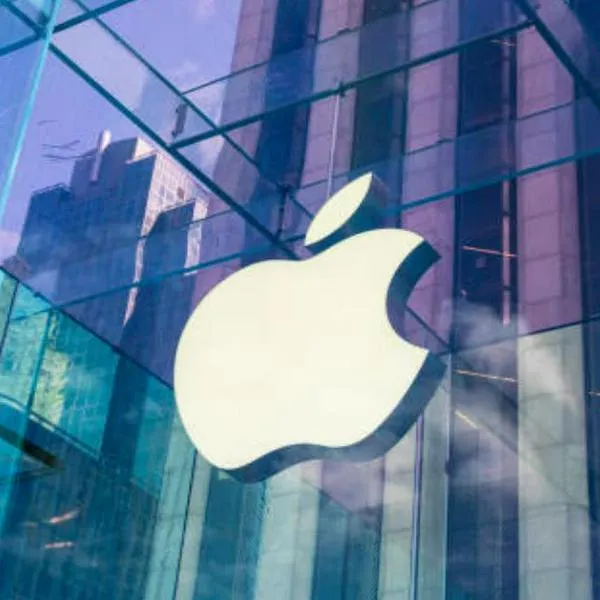 Usuarios de Apple, asombrados con decisión tomada; involucra pagos que hacen