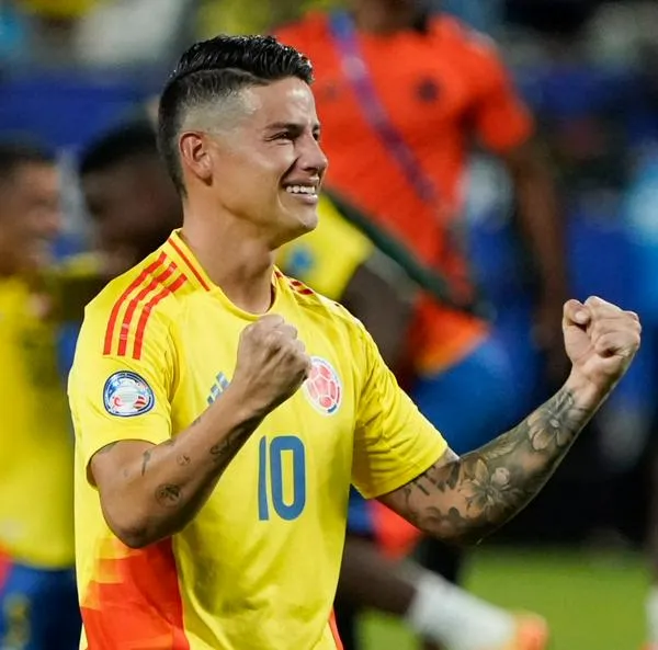 Cuántos salarios mínimos necesita para jugar la final.