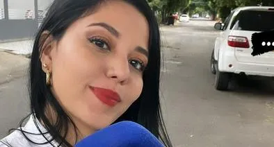 Jullieth Cano, expresentadora de Noticias Caracol en Cúcuta, habló de renuncia.