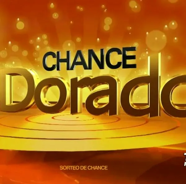 Dorado mañana y Dorado tarde resultado último sorteo hoy 11 de julio