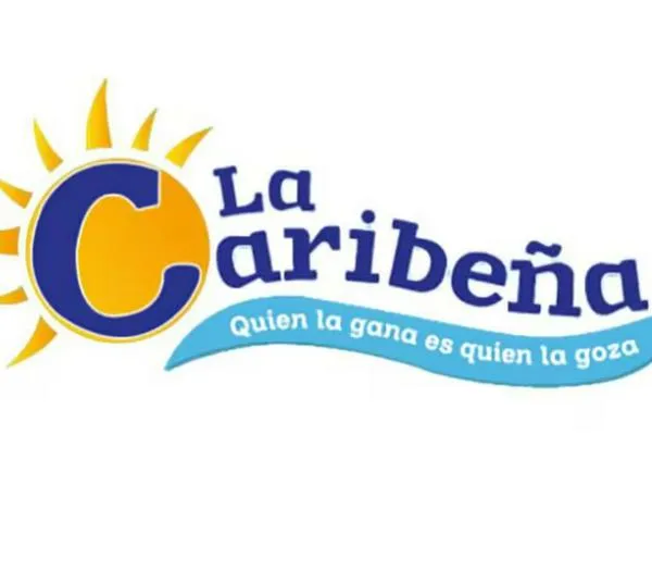 La Caribeña día y La Caribeña noche resultado último sorteo hoy 11 de julio