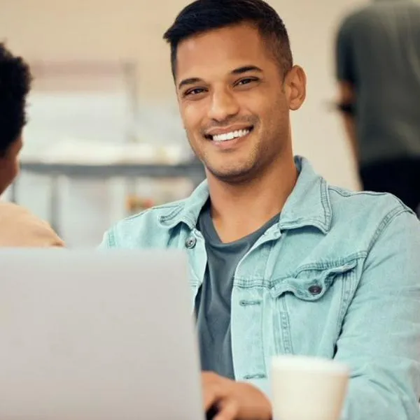 Ofertas de empleo en Manpower, multinacional de Estados Unidos: aplique así a las vacantes con sueldos de hasta $ 6'000.000.