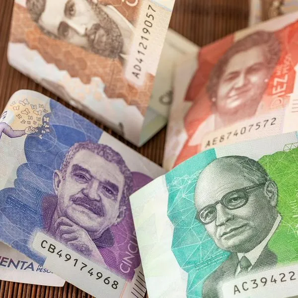 El Gobierno Nacional anunciará varias novedades para el bolsillo de los colombianos el próximo 20 de julio. Serán beneficiosos para muchos.