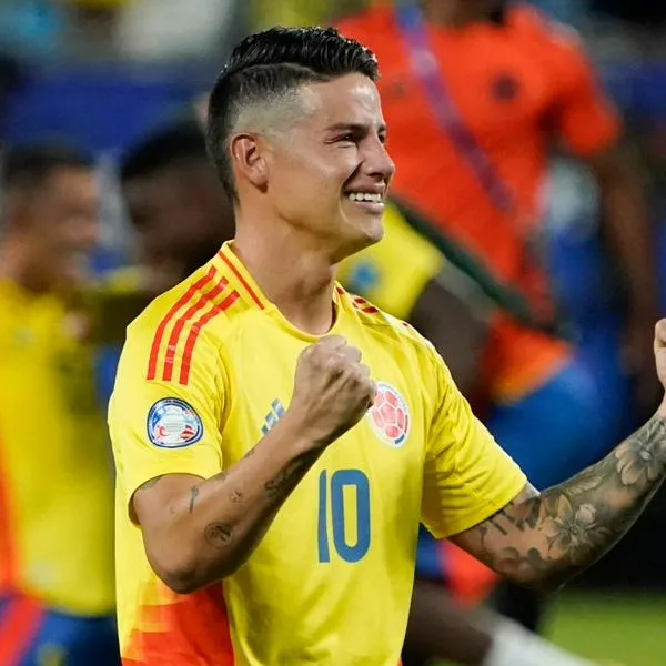 Final de Copa América en Miami: vuelos a esa ciudad están en $ 5 millones