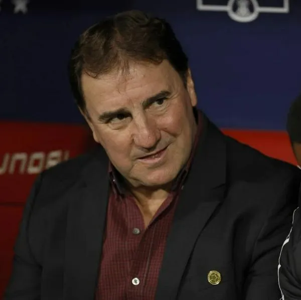 ¿Por qué Néstor Lorenzo es figura de la Selección Colombia?: Javier Hernández Bonnet opina