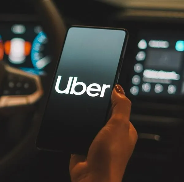 Uber confirma cuál es su futuro en Colombia y confirma que no se va.
