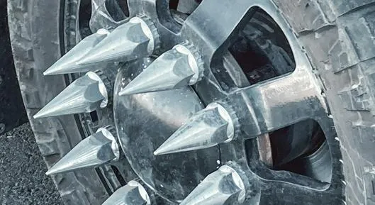 image_desktop