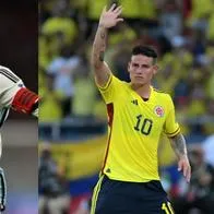 ¿Colombia o Argentina? La IA predice el ganador de la Copa América y su marcador