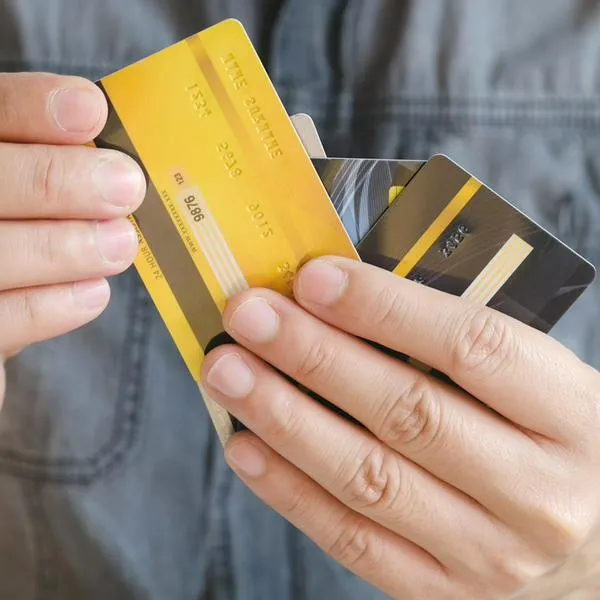 Tarjetas de crédito en Colombia y cuánto deben pagar por cuota de manejo
