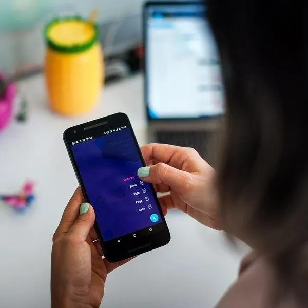 La movida que hicieron Nequi y Bold para los venezolanos en Colombia con sus cuentas de ahorros. Le contamos cómo funcionan sus servicios.