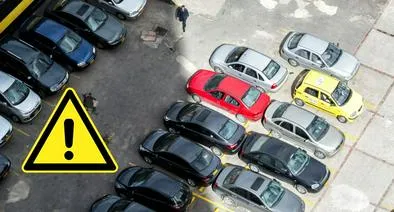 Alerta para personas que compran vehículos usados en Colombia, pues deben tener en cuenta varias recomendaciones para adquirir uno gemeleado.