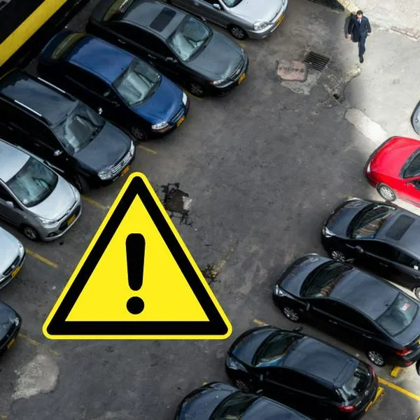 Alerta para personas que compran vehículos usados en Colombia, pues deben tener en cuenta varias recomendaciones para adquirir uno gemeleado.