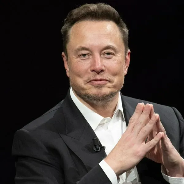 Tesla, De Elon Musk, Dijo Que Retrasará Lanzamiento De Robotaxi Globalmente