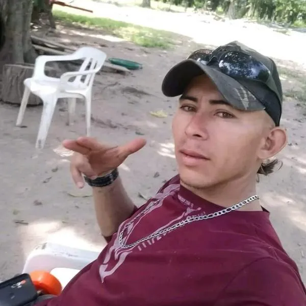 Asesinan a tiros a un hombre en La Jagua de Ibirico: tenía anotaciones judiciales por diferentes delitos