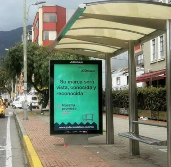 Lanzan convocatoria en Bogotá para modificar paraderos de SITP: cómo participar