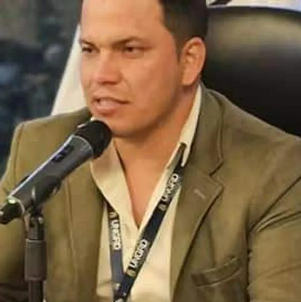 Sneyder Pinilla pide audiencias públicas en investigación por corrupción en UNGRD