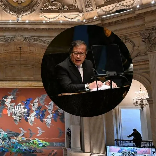 Congresistas criticaron anuncio de Petro sobre el “fast track en el legislativo