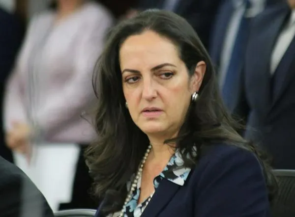 Cabal se fue contra Petro por solicitud ante la ONU de una comisión internacional