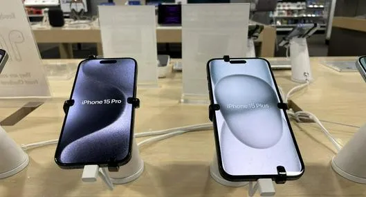 image_desktop