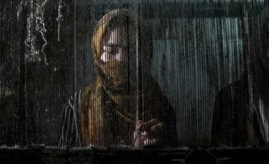 Mujeres afganas beneficiarán de derecho de asilo en Francia