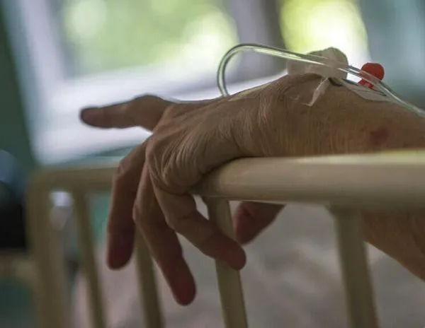 OMS asegura que el Covid-19 sigue causando 1.700 muertes a la semana en el mundo