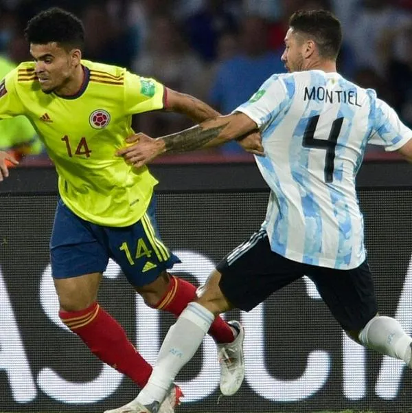 Colombia vs Argentina tendrá un cambio importante para la final de la Copa América y que no se vio en ningún partido. Habrá tiempo extra y eso sorprendió. 
