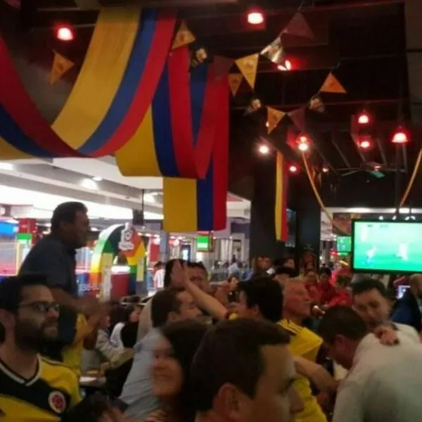 Bares y restaurantes en Colombia tendrán cambio grande en varios de sus negocios que los pondrá a facturar en forma por la final de la Copa América. 