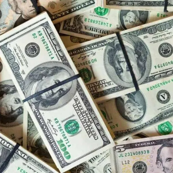 Dólar en Colombia sigue de caída en caída y nuevo precio deja felices a muchos