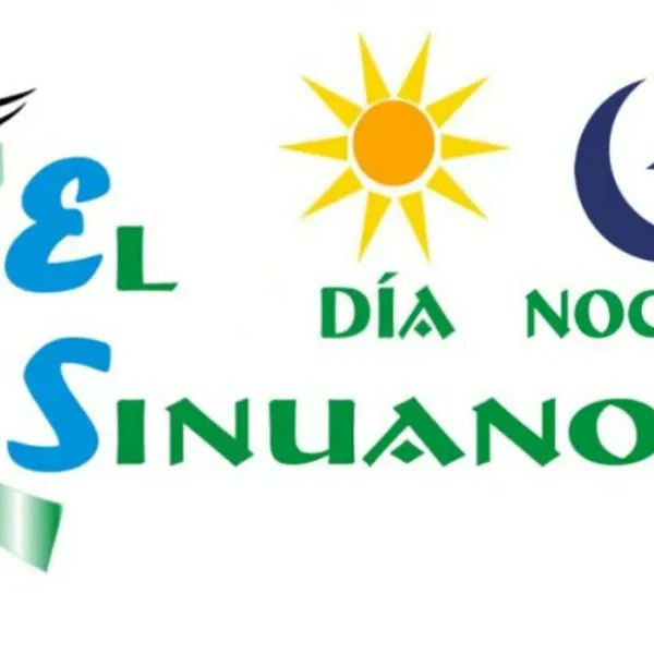 Sinuano día y Sinuano noche resultado último sorteo hoy 12 de julio