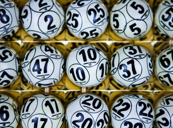 Resultados chances de Colombia hoy 12 de julio de 2024 y números ganadores