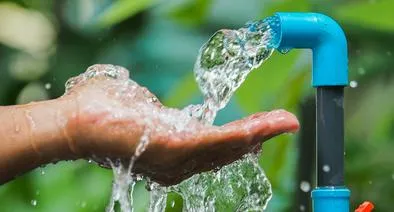 ¿Cuál es el futuro del agua?: cómo garantizar el recurso en algunos años