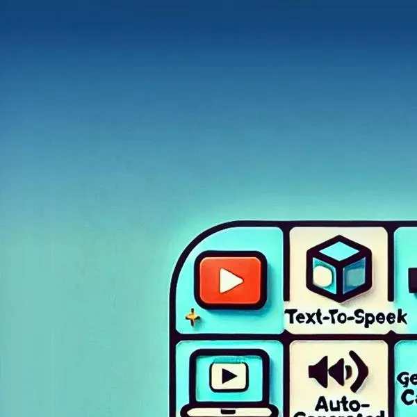 YouTube Shorts- Nuevas Funciones
