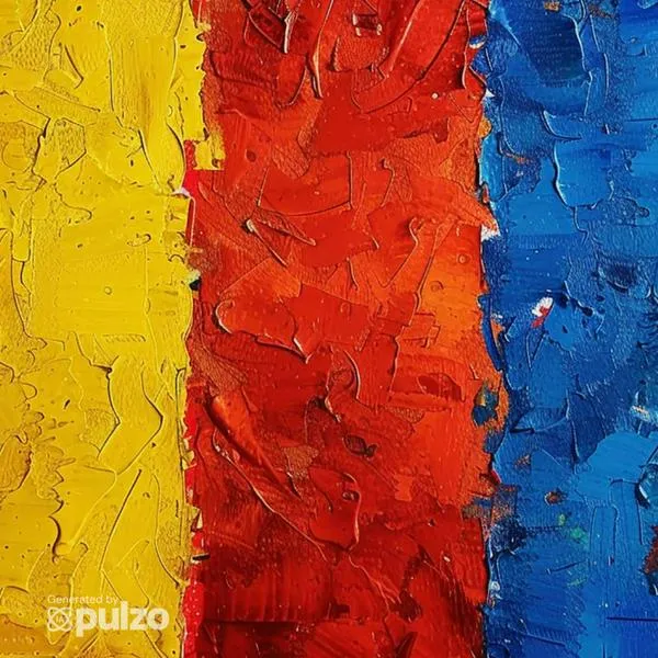 ChatGPT eligió las 5 mejores canciones que representan a la Selección Colombia y que además funcionan como apoyo en su paso a la final de la Copa América 2024.