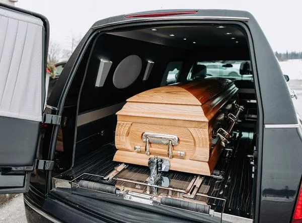 Explican qué ocurre con las deudas de un muerto y quién las hereda en Colombia