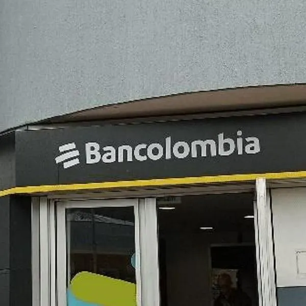 Bancolombia certificación para declaración de renta 2024 que se da a Dian